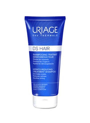 URIAGE DS HAIR ANTI-DANDRUFF SHAMPOO 200 ML