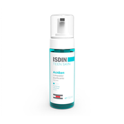 ISDIN ACNIBEN LIMP PURIFCT150M 5913