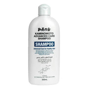 KAMINOMOTO ADVANCED CARE SHAMPOO 300ML
