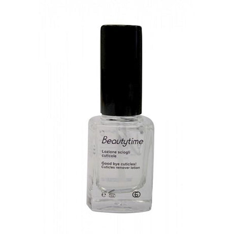 BEAUTYTIME GOODBYE CUTICLES BT307
