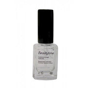 BEAUTYTIME GOODBYE CUTICLES BT307