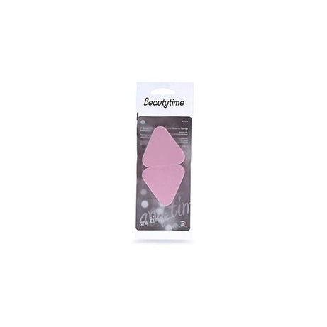 BEUTYTIME LATEX MAKE UP SPONGE BT224