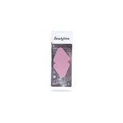 BEUTYTIME LATEX MAKE UP SPONGE BT224