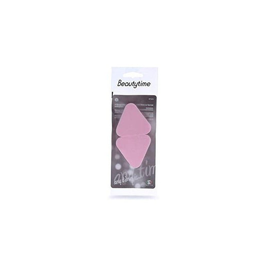BEUTYTIME LATEX MAKE UP SPONGE BT224