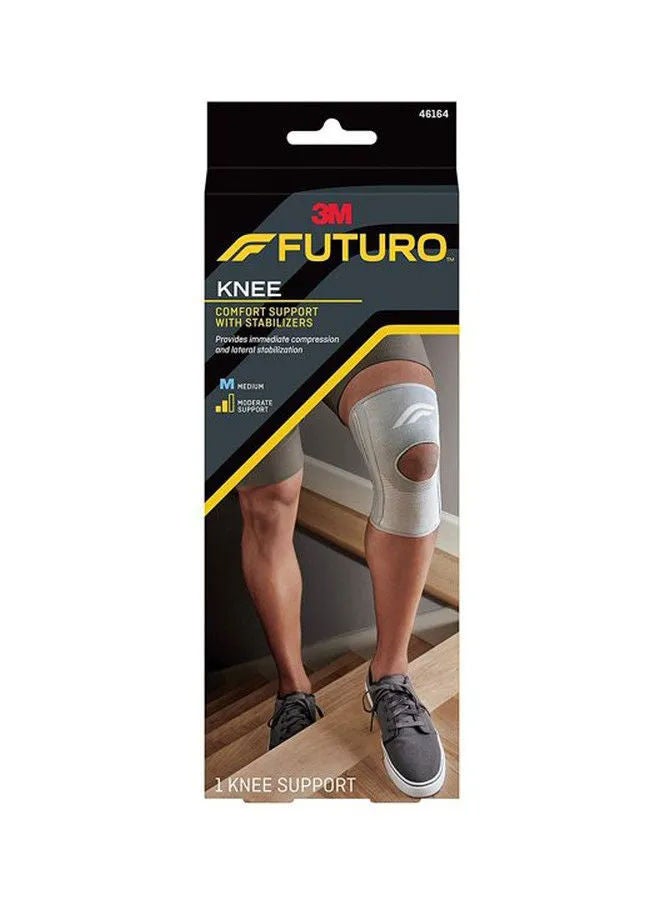 Futuro Stabilizing Knee Support Medium 46164