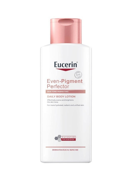 EUCERIN EP PERFECTOR BODY LOTION 250ML
