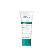 URIAGE HYSEAC HYDRA CREAM 40ML