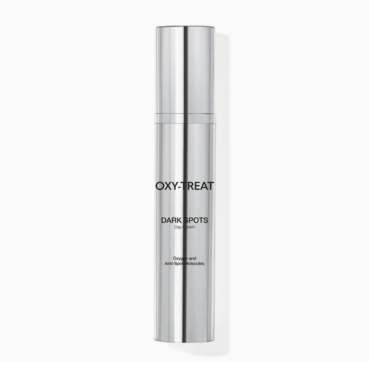 OXY TREAT DARK SPOTS DAY CREAM 50ml