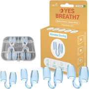 AIRLAB YES BREATH 7 4SIZE-S/M/L/XL