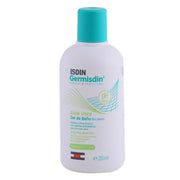 ISDIN ALOE VERA BATH GEL 250ML 61408