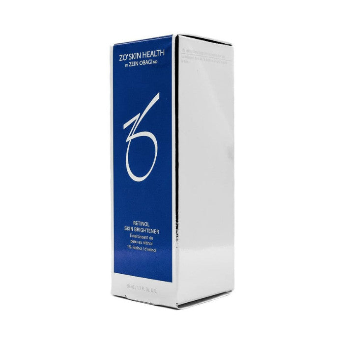 ZO 4079 BRIGHTALIVE SKIN BRIGHTENER 50ML