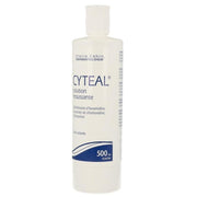 CYTEAL ANTISEPTIC SOLUTION 500ML