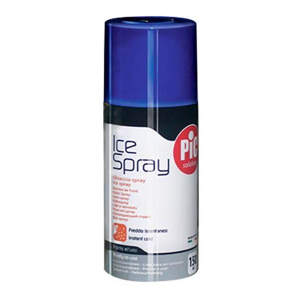 ICE SPRAY 400ML PICICE04