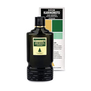 KAMINOMOTO HAIR ACCELERATOR II 180ML