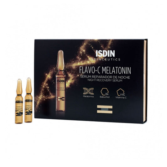 ISDIN FLAVO-C 30ML 69145