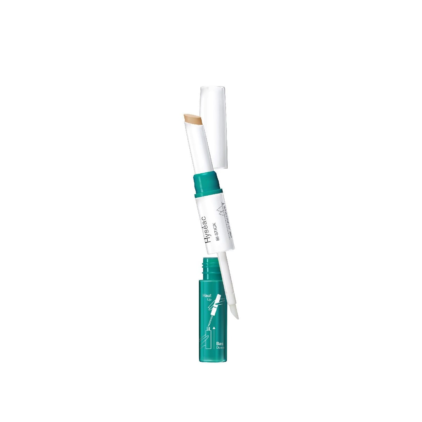 URIAGE 1628 HYSEAC BI-STICK 3ML