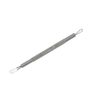 BEAUTYTIME BLACKHEADS REMOVER BT129