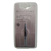 BEAUTYTIME TWEEZER BT121