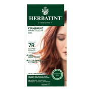 HERBATINT H/C 7R