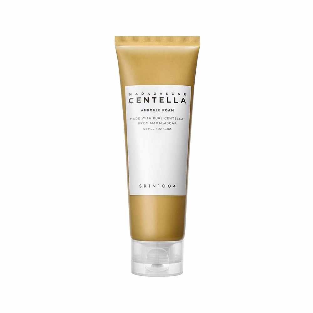 SKIN1004 CENTELLA AMPOULE FOAM 125ML