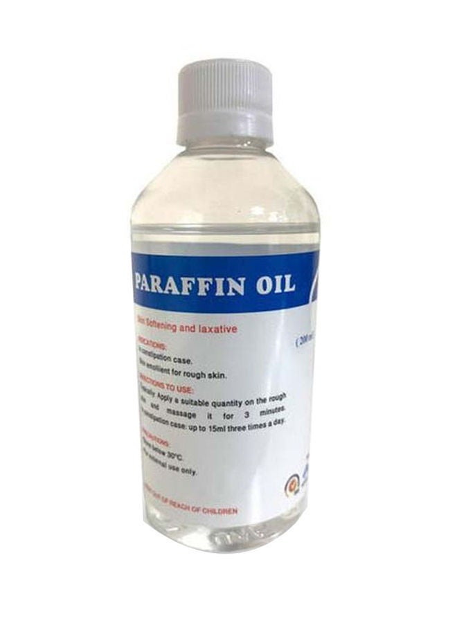 AMEYA PARAFFIN OIL 100ML