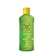 BANANA BOAT 0078 ALOE VERA GEL 230G