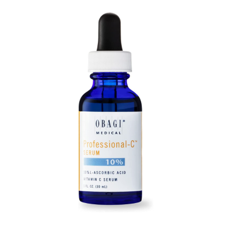 OBAGI 0515 PROFESSIONAL-C SERUM 10% 30ML