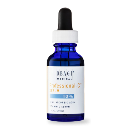 OBAGI 0515 PROFESSIONAL-C SERUM 10% 30ML