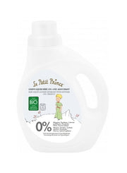 LE PETIT PRINCE BABY LIQUID WITH SOFT 1000ML