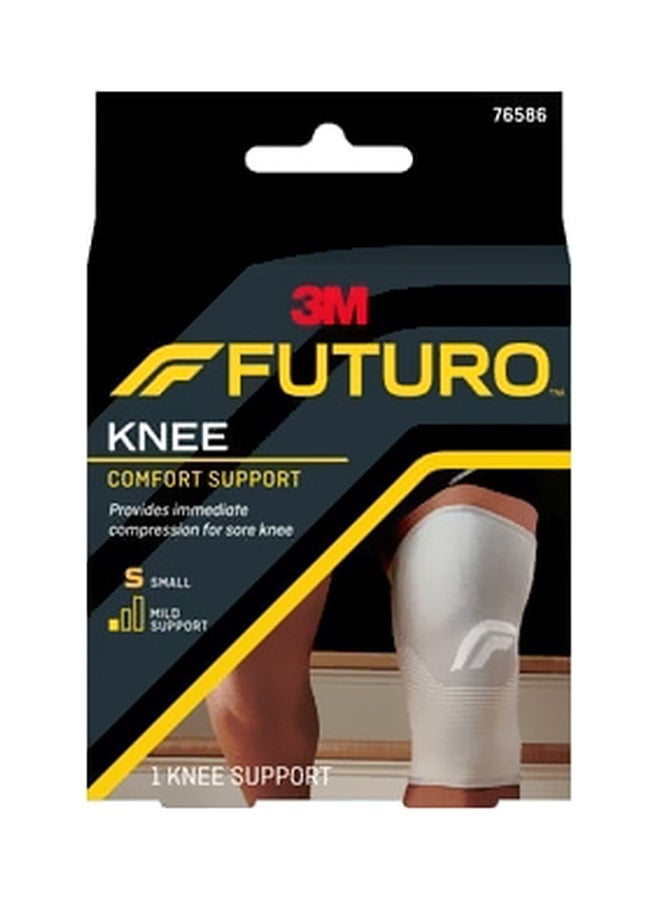 Futuro Comfort Lift Knee Support S 76586