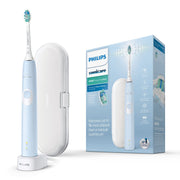PHILIPS SONICARE PROTECRIVE CLEAN 4300 HX6803/26