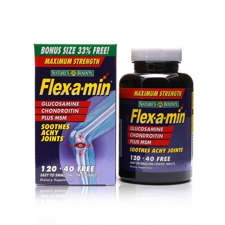 OROFAR PLUS LEMON LOZ 24,S