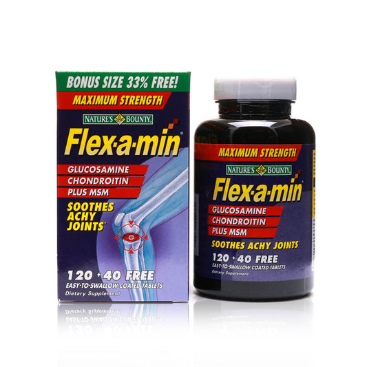 OROFAR PLUS LEMON LOZ 24,S