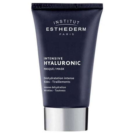 ESTHEDERM 4038 HYALURONIC MASK 75ML