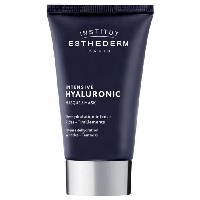 ESTHEDERM 4038 HYALURONIC MASK 75ML