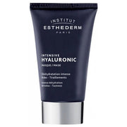 ESTHEDERM 4038 HYALURONIC MASK 75ML