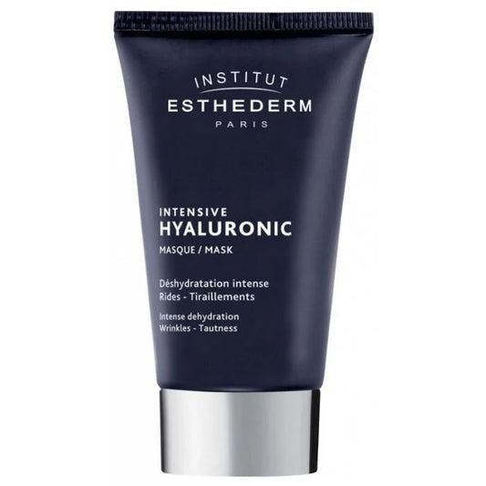 ESTHEDERM 4038 HYALURONIC MASK 75ML