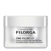 FILORGA TIME FILLER 5-XP NORMAL TO DRY