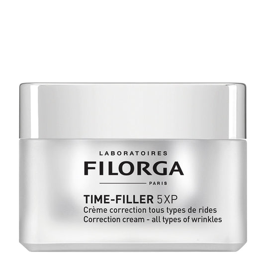 FILORGA TIME FILLER 5-XP NORMAL TO DRY