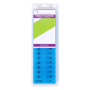 EZYCARE EZY DOSE MONTHLY PILL REMINDER (17772)
