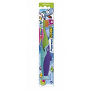 SHARKY TOOTHBRUSH