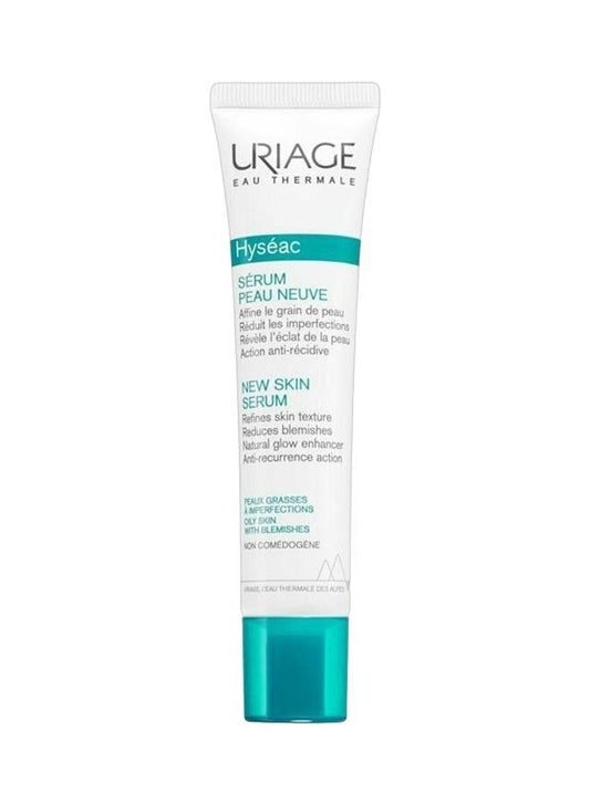 URIAGE HYSEAC ANTI-BLEMSIHES SERUM 40 ML