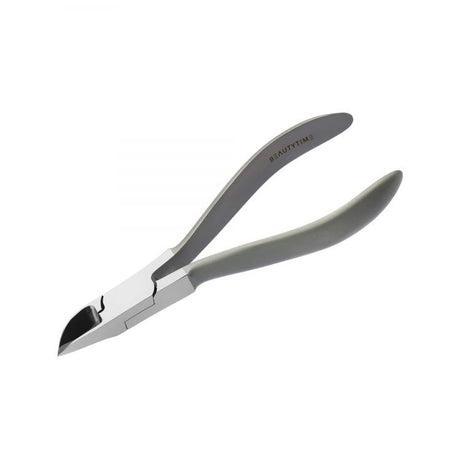 BEAUTYTIME CUTICLE CLIPPERS 10CMS BT142
