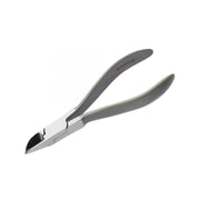 BEAUTYTIME CUTICLE CLIPPERS 10CMS BT142