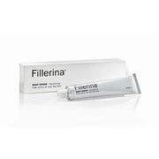 FILLERINA NIGHT CREAM GRADE 3