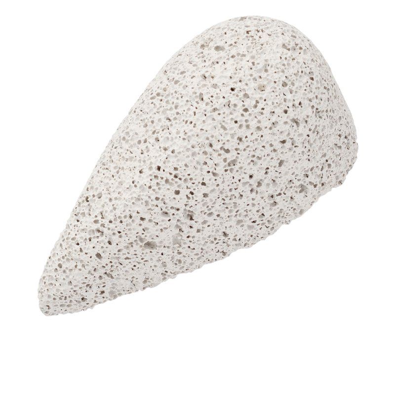 BEAUTYTIME MOUSE STONE BT320