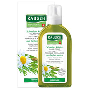 RAUSCH HERBAL TONIC 200 ML 14