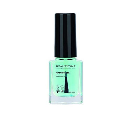 BEAUTYTIME CALCIUM GEL BT311