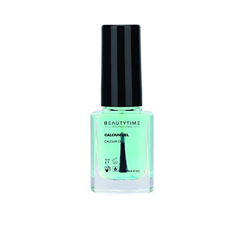 BEAUTYTIME CALCIUM GEL BT311