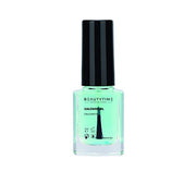 BEAUTYTIME CALCIUM GEL BT311